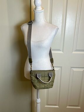 UNIVERSAL THREAD Crossbody Bag
